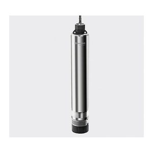 GARDENA Tiefbrunnenpumpe 5500/5 Inox 850 W