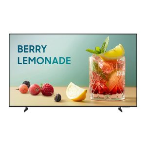 SAMSUNG LH43BEFHLGUXEN Smart-TV 109,2 cm (43,0 Zoll)