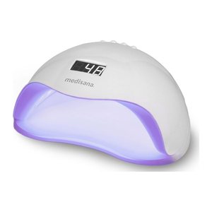 medisana ND 880 UV-Lampe, 1 St.