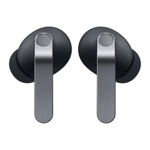Samsung Galaxy Buds 4 Pro Black DE Model