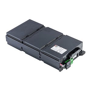 APC Batterie USV RBC141 12V 5.1Ah