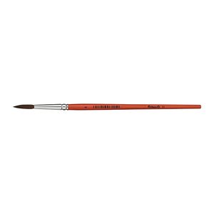 Pelikan 23 Haarpinsel Größe 4