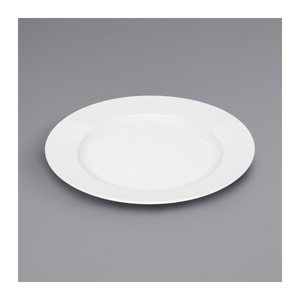 BAUSCHER Teller smart weiß Ø 30,0 cm, 6 St.