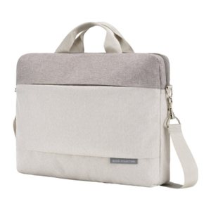 Asus EOS Laptoptasche Grau (15,6")