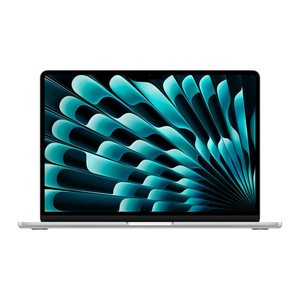 Apple MacBook Air 2026 34,5 cm (13,6 Zoll), 16 GB RAM, 512 GB SSD, Apple M5