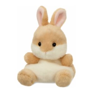 Aurora PP ELLA BUNNY