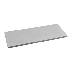 CP C 2000 Acurado Fachboden grau 119,6 x 32,7 cm, 1 St.