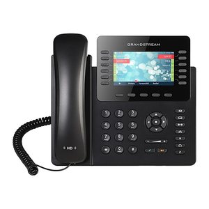 Grandstream IP-Telefon GXP2170