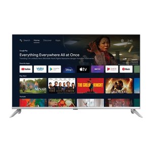 STRONG Smart-TV 108,0 cm (43,0 Zoll)