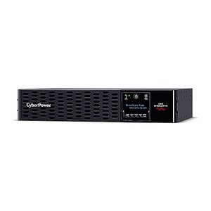 Cyberpower USV PR1000ERTXL2UC 19" 1000W Line-Interactive
