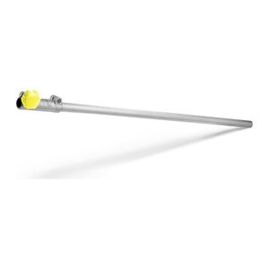 KÄRCHER MT EXT 100 Verlängerung für Multitool 1,0 m