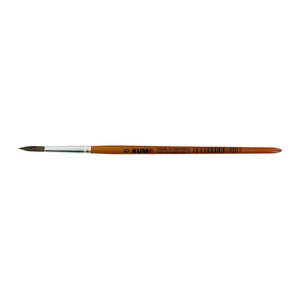 WEDO Feinhaar Pinsel Nr.6 Aquarell KUM 511.26.11