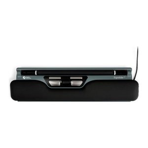 BakkerElkhuizen Maus ErgoSlider Plus Central Mouse retail