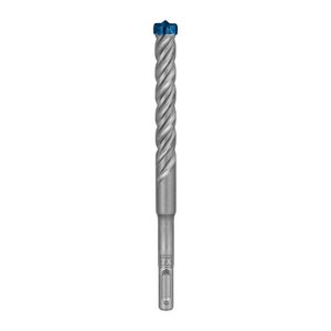 BOSCH Hammerbohrer EXPERT SDS plus-7X, Ø 14,0 mm, 1 St.