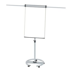 MAUL Flipchart MAULsolid 6372882