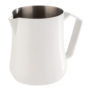 APS Milchkännchen weiß 0,75 l, 1 St.