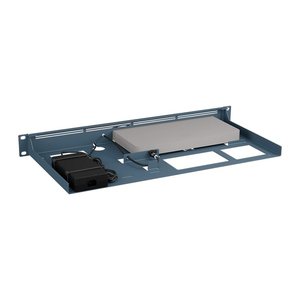 Rackmount.IT Meraki GX50MX67 Series