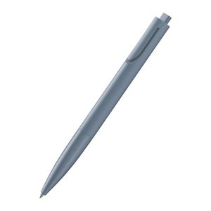 LAMY Kugelschreiber noto blue, Schreibfarbe: schwarz, 1 St.