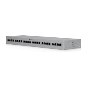 Ubiquiti Ethernet Surge Protector 24-port