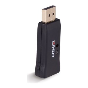 LINDY Displayport 1.4 EDID Emulator