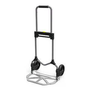 Sackkarre bis 90,0 kg