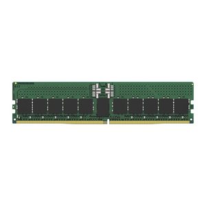 DDR5 32GB PC 5600 CL46 Kingston Server Premier ECC Hynix A retail