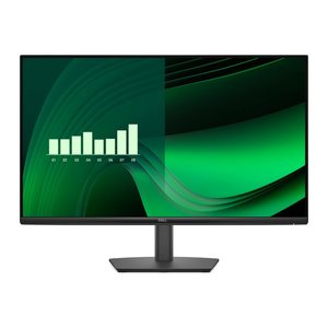 DELL E2725HM Monitor 69,0 cm (27,0 Zoll) schwarz