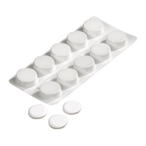 xavax® Reinigungstabletten 10 St.