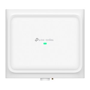 TP-Link Omada WL-AP Access Point EAP650 D30-Outdoor (AX3000)