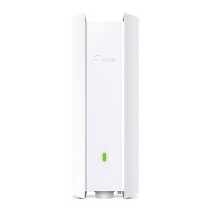 TP-Link Omada WL-AP Access Point EAP650-Outdoor (AX3000)