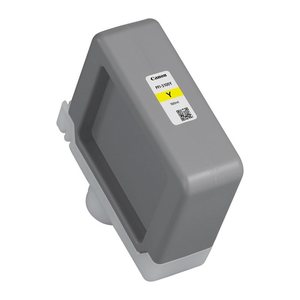 Canon PFI-3100 gelb Druckerpatrone