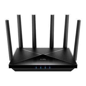 Cudy WR6500H2.5G Wi-Fi 7 Mesh Router