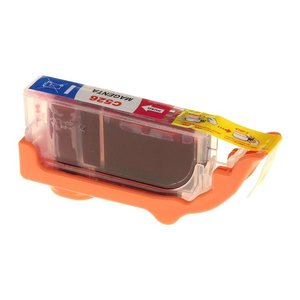 G&G Tinte kompatibel mit Canon CLI-526M/ 4542B001 Magenta