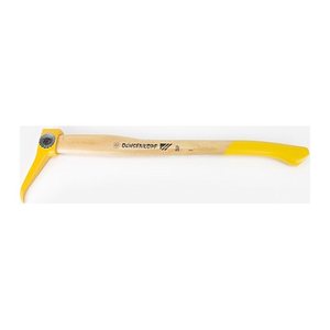 OCHSENKOPF Sappie OX173 H-0580 80,0 cm