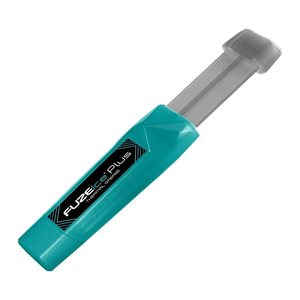 ICEBERG THERMAL FUZEIce Plus 7g Wärmeleitpaste