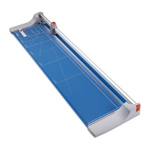 DAHLE Rollenschneider 448