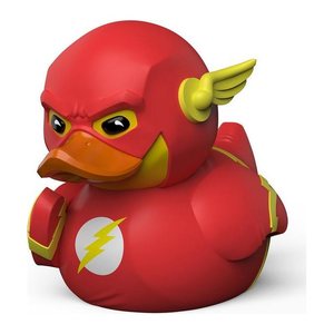 TUBBZ Sammelente - The Flash 9cm