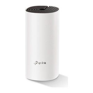 tp-link Deco M4 AC1200 Mesh WLAN-Repeater, 1 St.