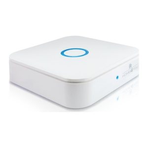 Schwaiger Gateway 2.Generation Z-Wave Plus ZIGBEE WIFI USB
