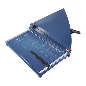 DAHLE Hebelschneider 519