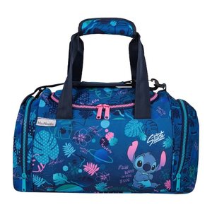 McNeill Sporttasche DISNEY-STITCH