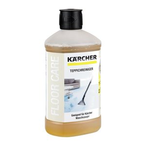 KÄRCHER RM 519 Teppichreiniger 1,0 l