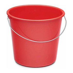 Nölle Putzeimer 10,0 l