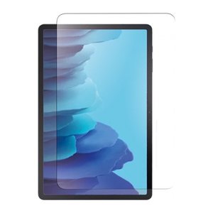 Mobilis Screen Prot. Temp. Glass-9H-GalaTab A9+10.9