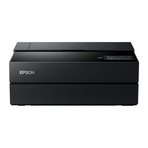 EPSON SureColor SC-P700 Fotodrucker schwarz