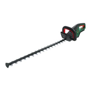 BOSCH Home & Garden AdvancedHedgeCut 36V-65-28 Akku-Heckenschere, ohne Akku