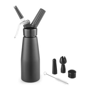 HENDI Kitchen Line Sahnespender