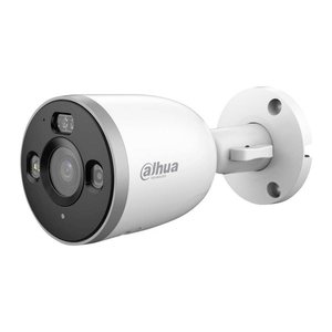 DAHUA Bullet D1 5MP Überwachungskamera