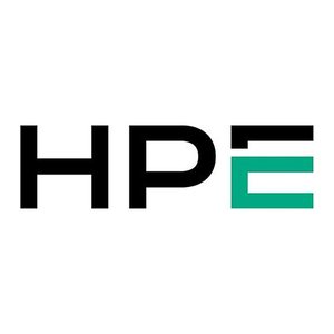 HPE ML110 Gen11 SFF PCIe Cable Kit