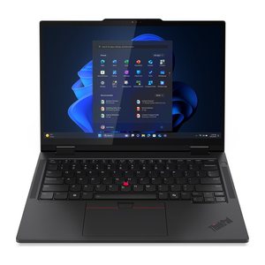 Lenovo TP T14s 2in1 G1 14" U7-255U 32/1TB WUXGA W11P